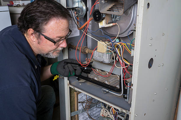 Best Electrical Maintenance Services  in Riverside, AL